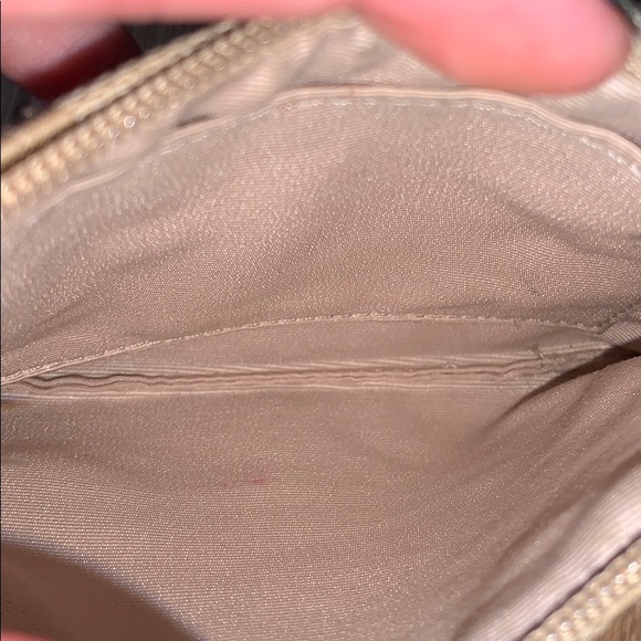 Coach wristlet - Picture 3 of 3